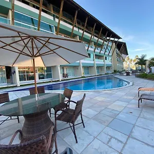 https://loft-com-vista-para-o-mar-em-porto-de-galinhas.portodegalinhashotels.com