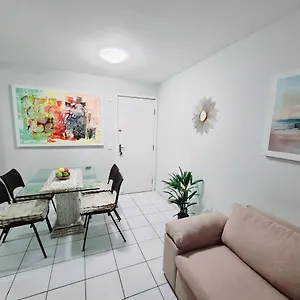 https://verano-ponta-negra-1702.hotels-natal.net